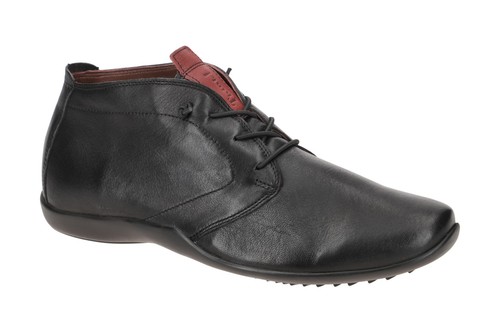 Think stone herrenschuhe - think,
