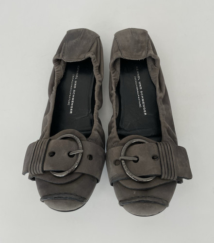 Kennel schmenger ballerinas - schmenger,