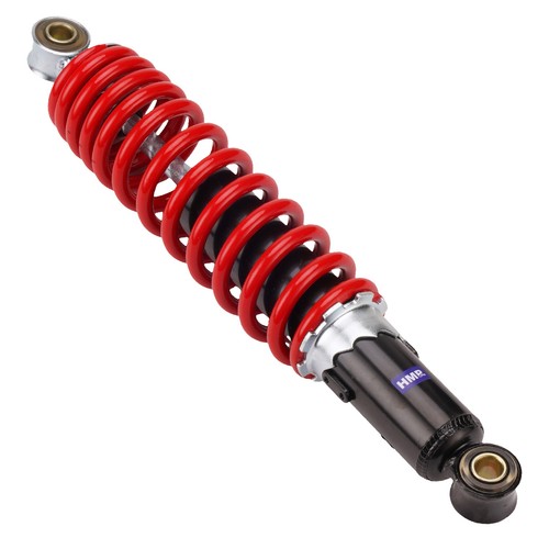 Federbein stoßdämpfer 290mm - federbein,