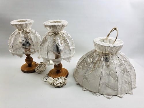 Ddr schlafzimmer lampen - schlafzimmer,