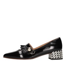 Jakarta sucre halbschuhe und - sucre,