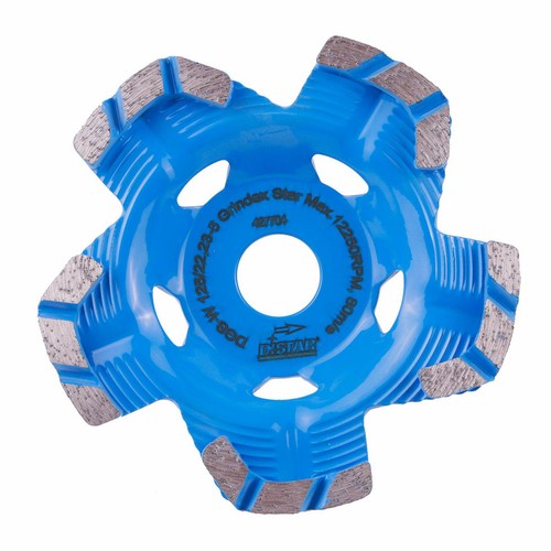 Distar diamantscheibe zum - diamantscheibe,