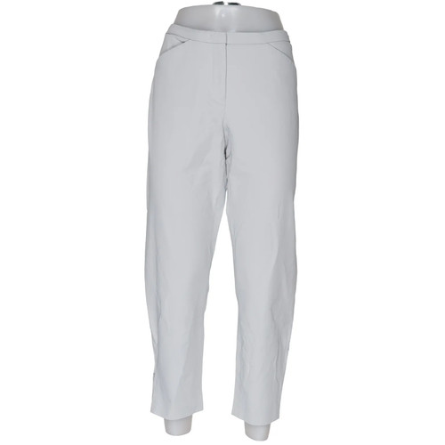 Raffaello rossi chino - raffaello,