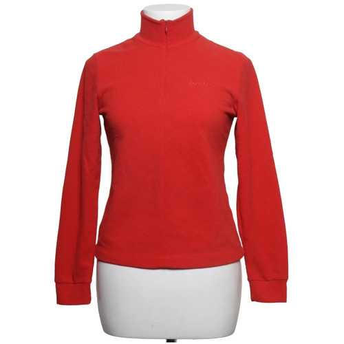 Odlo fleecepullover größe - fleecepullover,,