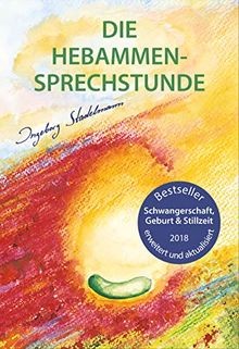 Die hebammen sprechstunde - die, hebammen-sprechstunde