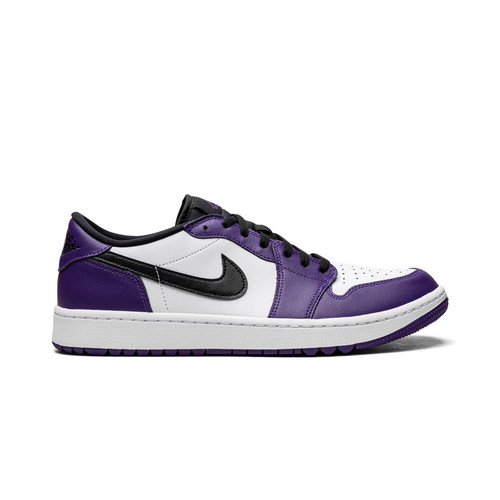 Nike air jordan - nike,