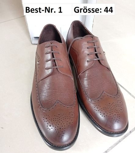 Herrenschuhe italienisches - herrenschuhe,,