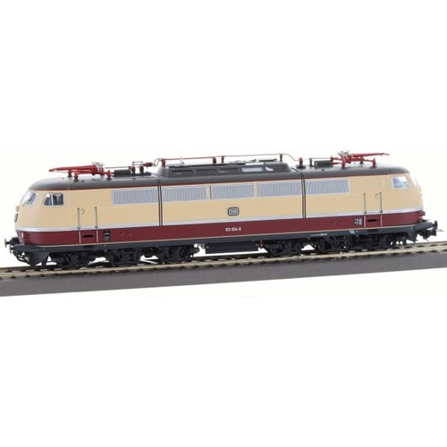 Esu 31177 lok - esu, e-lok