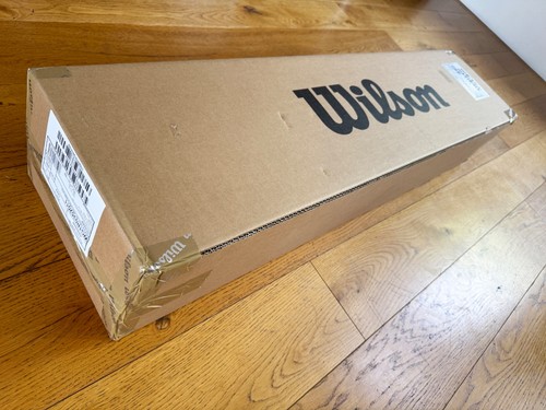 Golf set wilson profile - golf,