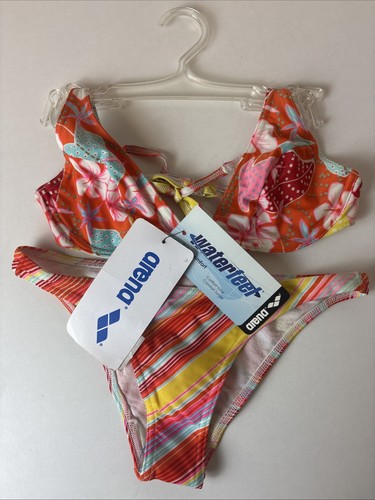 Damen bikini 36 - ,