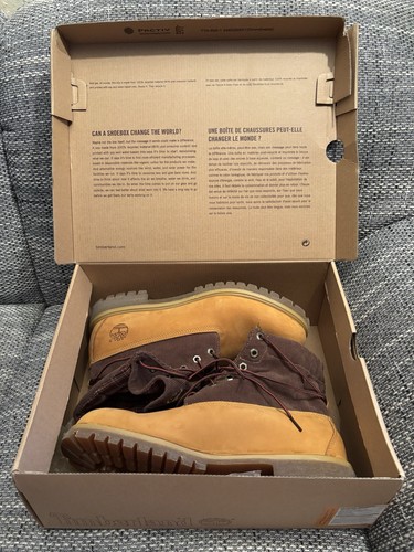 Timberland roll top boots - timberland,