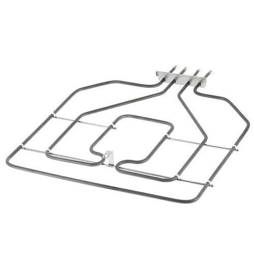Neff umluft backofen - neff,