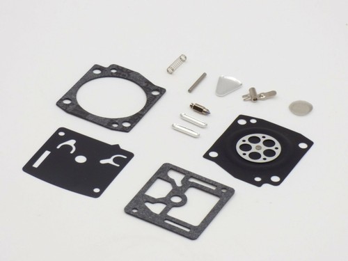 Reparatursatz membransatz - reparatursatz,