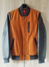 Nike Destroyer Curry NSW NIKE