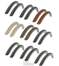 2 x Schwalbe Road Cruiser Reifen - 2025 - K-Guard Pannenschutz Active Line