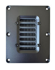 Harwood Acoustics AM 22 Air Motion Transformer