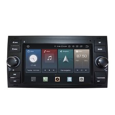 For Ford Fusion Galaxy S-Max