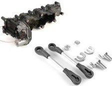 Audi 4.2 v8 tdi A8 d4 cayenne