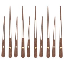 5 Pcs Uhrzeiger Bausatz Für