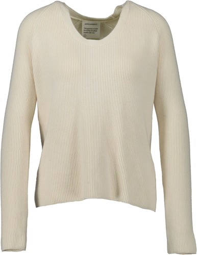 Neu armedangels damen - neu!,