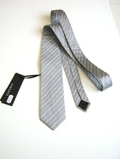 Versace Kollektion New Zeremonie Ceremony Original Seide Lurex