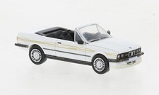 Brekina pcx870447 bmw er - brekina,