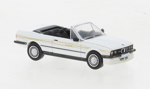 Brekina pcx870447 bmw - 3, er