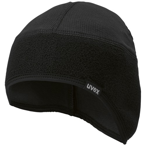 Uvex winter helm - uvex, winter-helm-mütze