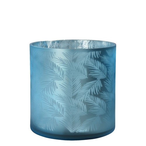 Vase übertopf blumentopf - vase,