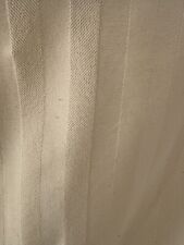 Möbelbezug Polster Stoff