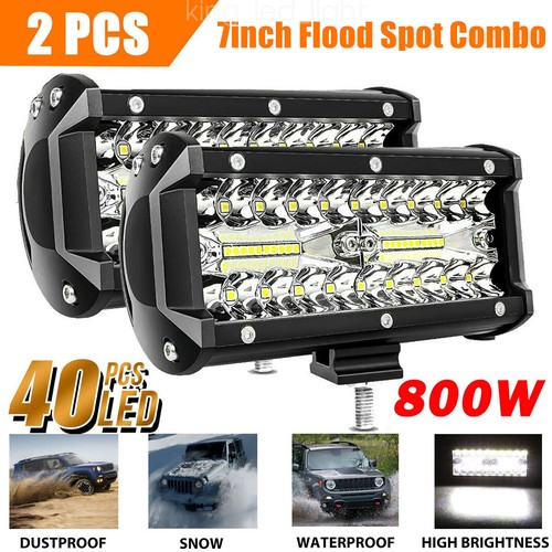 400w led fernscheinwerfer - 400w,