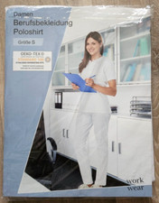 T-shirt  Gr. S von Westside