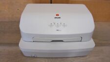 OLIVETTI PR2 PLUS NADELMATRIX PASSBUCHDRUCKER - P/N B8117 - 225€ + MwSt.
