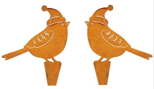Dekorativer deko stecker - dekorativer, deko-stecker