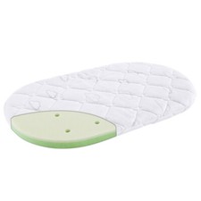 Träumeland Matratze little