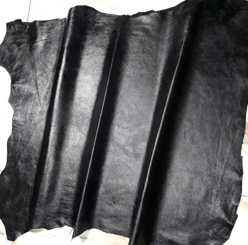 Leder tip 39714 - leder,