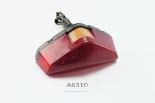 Kymco KXR 250 2002 - 2004 - Rücklicht A6310