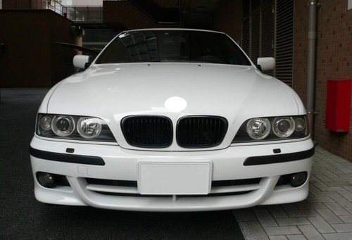 Kühlergrill sport front grill - kühlergrill,