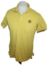 HENRI LLOYD HERREN Poloshirt
