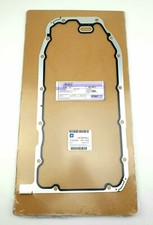 Original Opel Dichtung Ölwanne Ölwannendichtung Astra F / G - 1.7 TD - 90530623