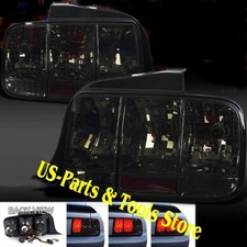 Für FORD MUSTANG 2005 - 2009