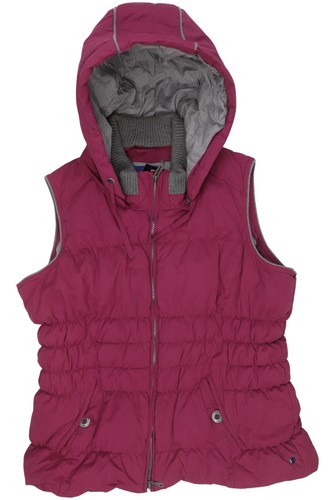 Cecil weste damen ärmellose - damen,