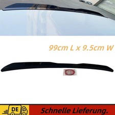 Universal Für Hatchback Auto