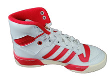 adidas Originals Rivalry HI