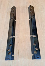 YAMAHA  RK-1 Rack Mount Kit   LS9-16 01V96i/01V96/01V/03D/EMX5000-12/MX12/4/MX12