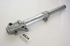 4434 Aprilia SR 50 BJ 1998  Gabelstandrohr Gabeltauchrohr