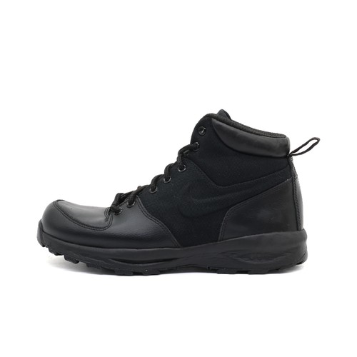 Nike damen manoa - nike,