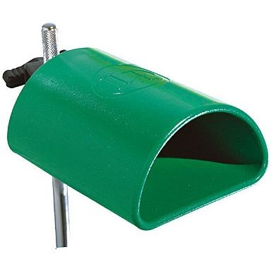 Block latin percussion - block, lp1307