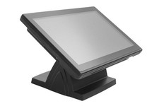 Protech PA-5685 All-In-One-PC