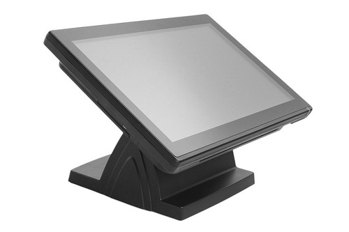 Protech 5685 all one pc - pa-5685, all-in-one-pc
